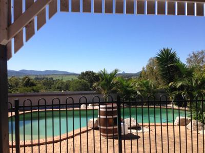 IMG_4412 (57).jpg